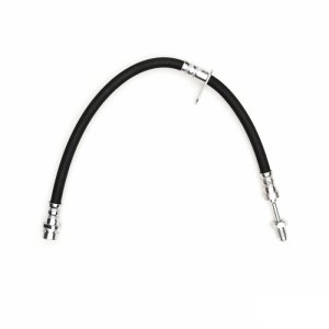 Ford Transit Connect Brake Hose - Rear - R1 Concepts - `14-`23